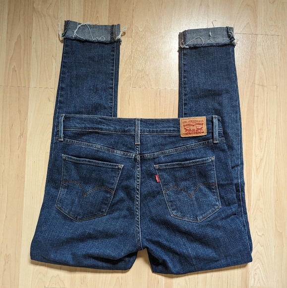 Levi's 311 Shaping Skinny - Picture 1 of 5